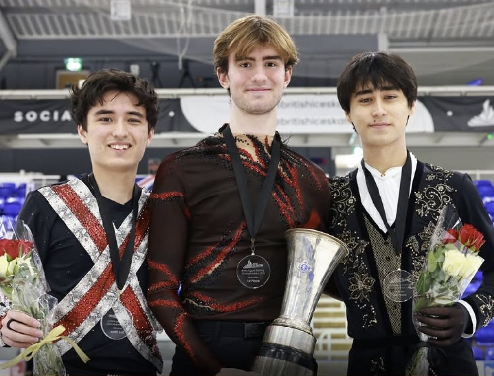 Sports video thumbnail