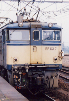 roksan36.jpg