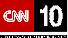 cnn 10の画像