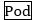podcast対応