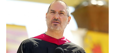 iTunes U stanford universityの画像