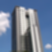 10x10�̂ڂ���