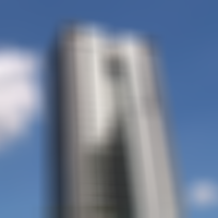 20x20�̂ڂ���