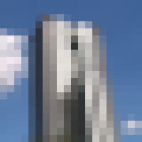 10x10�̃��U�C�N